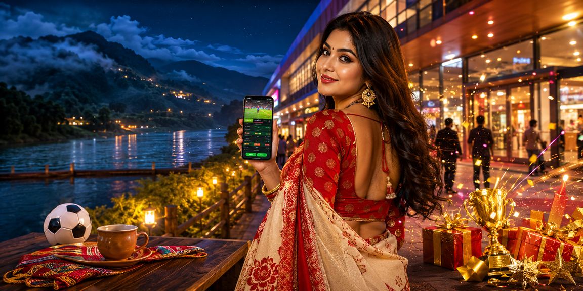 gold baji