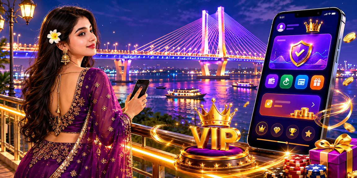 gold baji