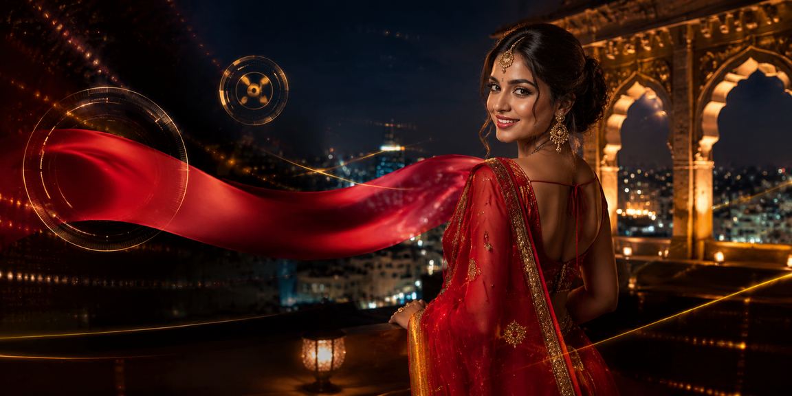 gold baji