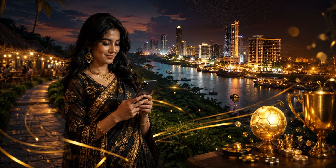 gold baji
