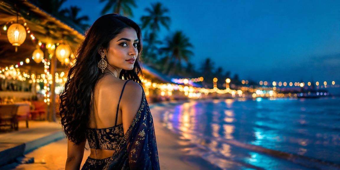gold baji