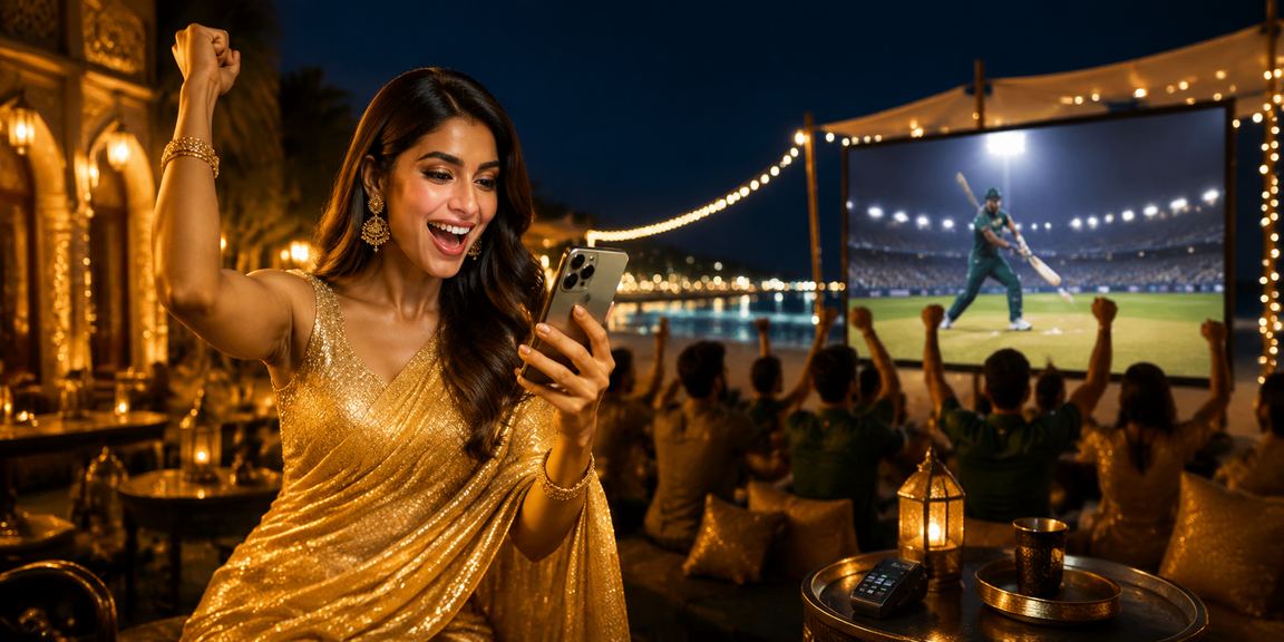 gold baji