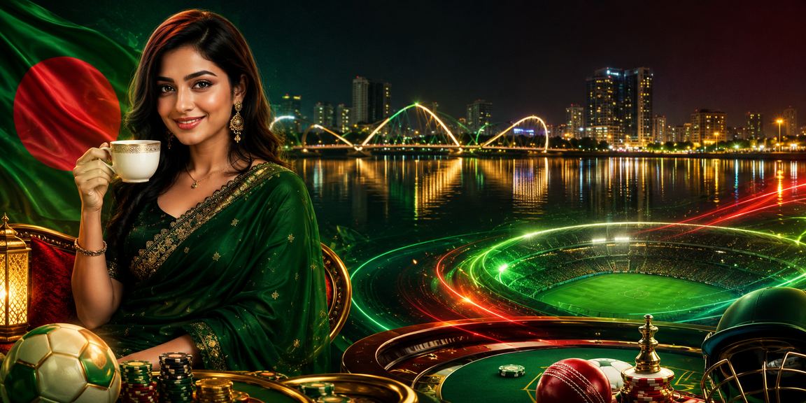 gold baji