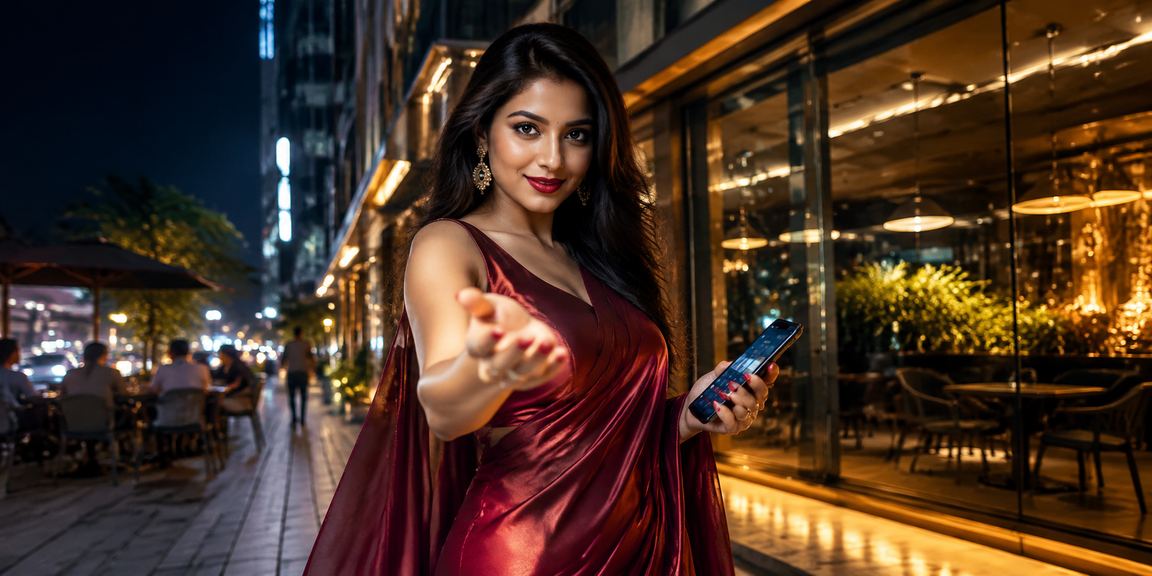 gold baji