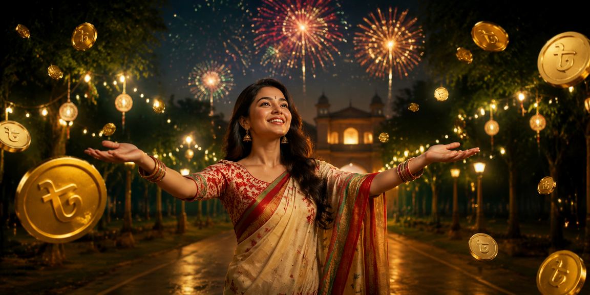 gold baji
