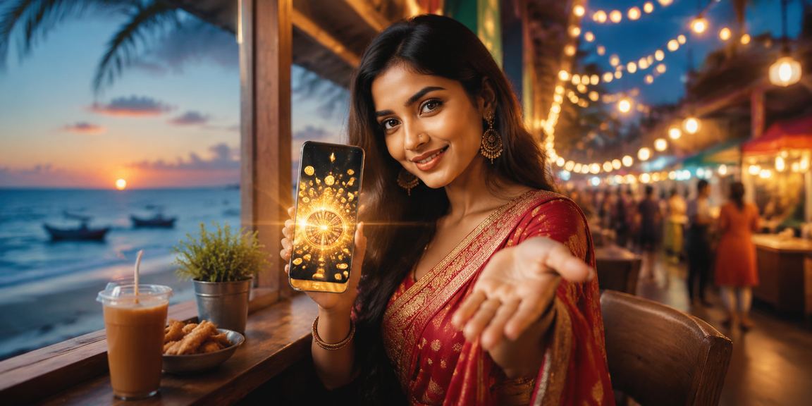 gold baji