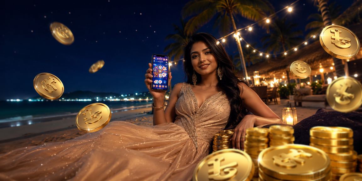 gold baji
