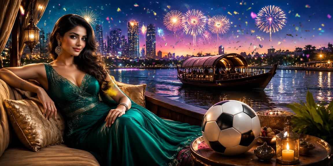 gold baji